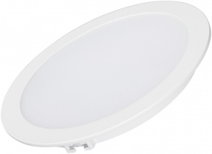 Точечный светильник DL BACKLIGHT 021439