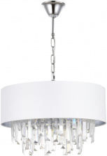 Подвесная люстра Dahlia SLE1120-103-07