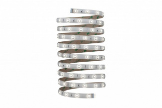 Светодиодная лента YourLED 70593