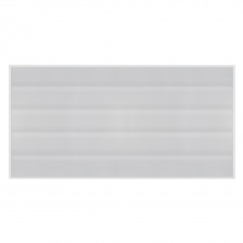Светодиодная панель  ULP-60120 72W/4000К IP40 UNIVERSAL WHITE