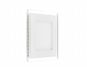 Точечный светильник Downlight Led S450/6+2