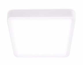 Точечный светильник Downlight DLR368