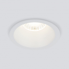 Точечный светильник Lin 15266/LED
