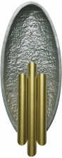 Бра Grazia 10108 SG