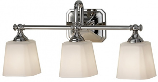 Бра Concord FE-CONCORD3-BATH