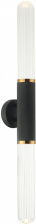 Бра  LSP-8484