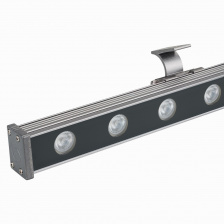 Прожектор уличный LINE WALLWASHER 023623