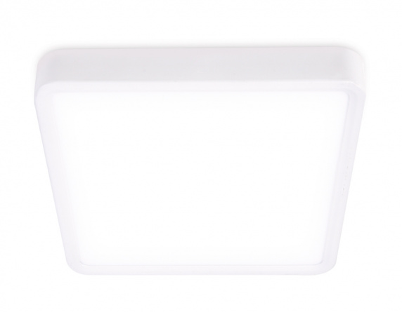 Точечный светильник Downlight DLR368 фото 1