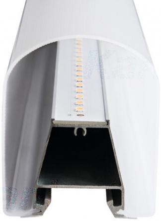 Настенный светильник ROLSO 26700 фото 3