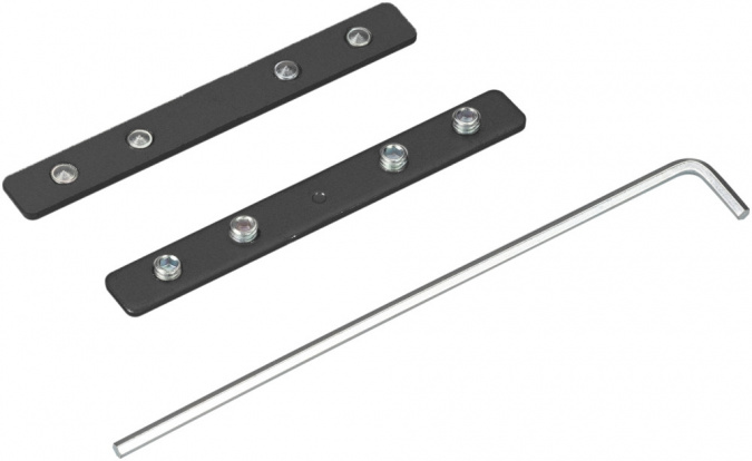 Коннектор MAG-FLEX 034069 фото 1