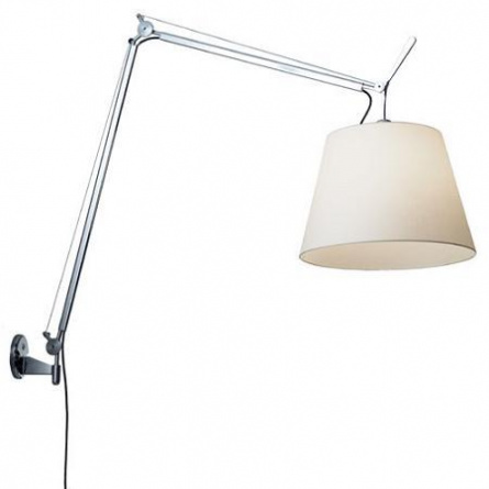 Бра Tolomeo 2 фото 1