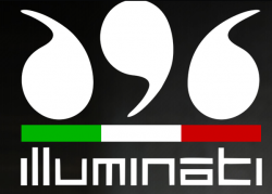 Illuminati