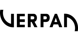 Verpan