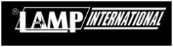 Lamp International