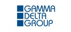 Gamma Delta Group