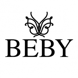 Beby Group