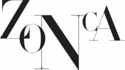 Zonca