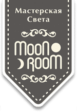 Moon Room