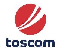 Toscom