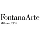Fontana Arte
