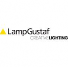 LampGustaf