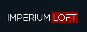 ImperiumLoft