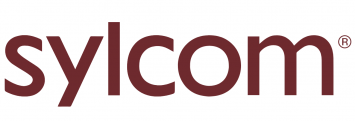 Sylcom