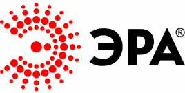 ЭРА