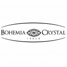 Bohemia