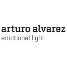Arturo Alvarez